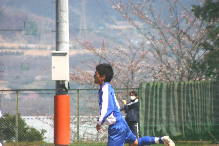 img0057.jpg