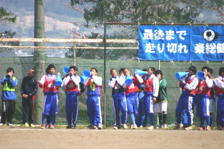 img0058.jpg