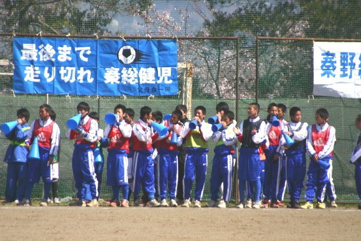 img0059.jpg