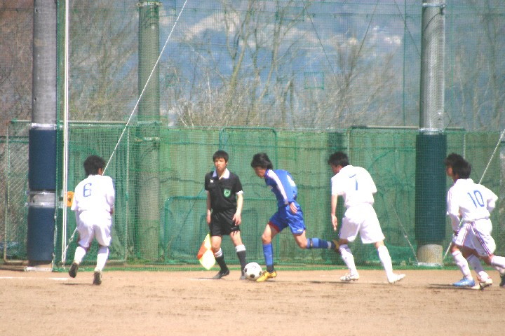 img0061.jpg