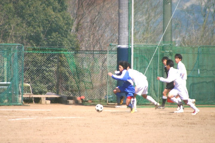 img0063.jpg