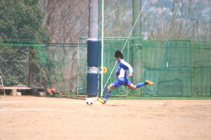 img0066.jpg