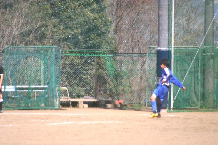 img0067.jpg