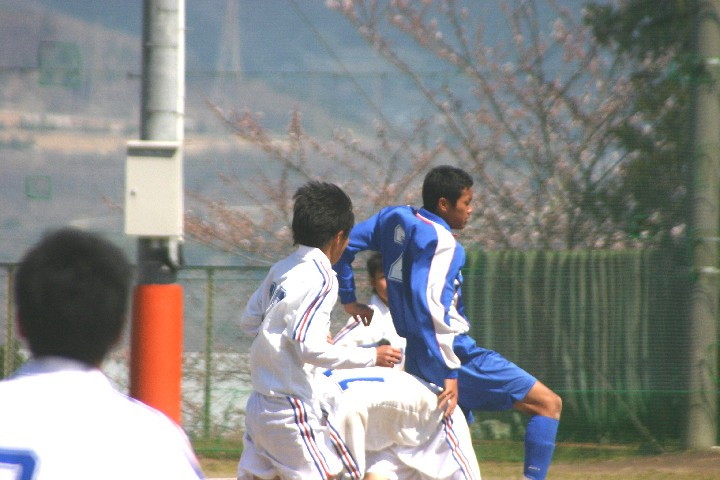 img0071.jpg