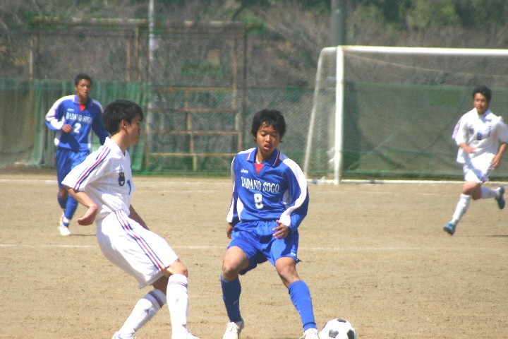 img0077.jpg