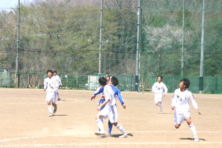 img0079.jpg