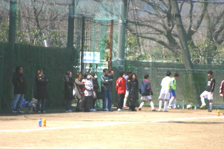 img0081.jpg