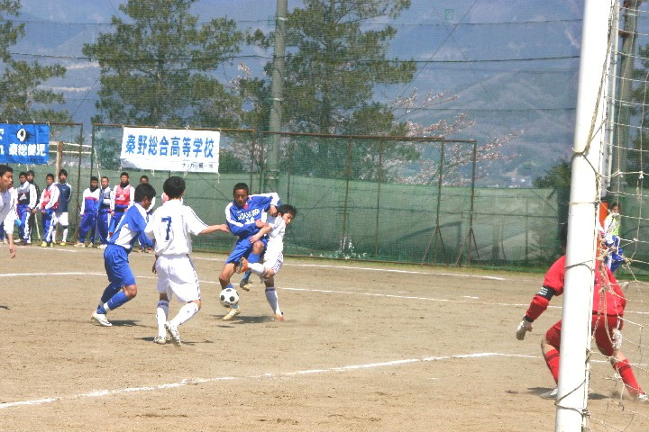 img0085.jpg