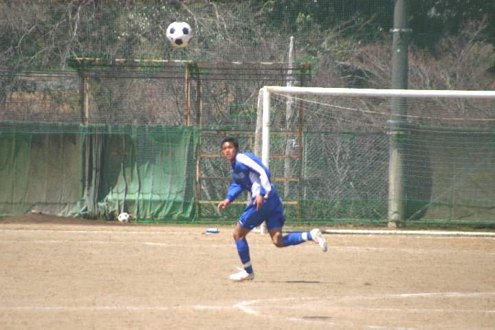 img0087.jpg