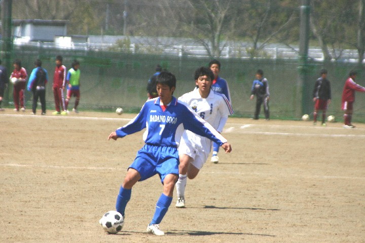 img0088.jpg