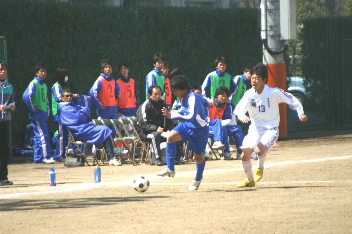 img0089.jpg