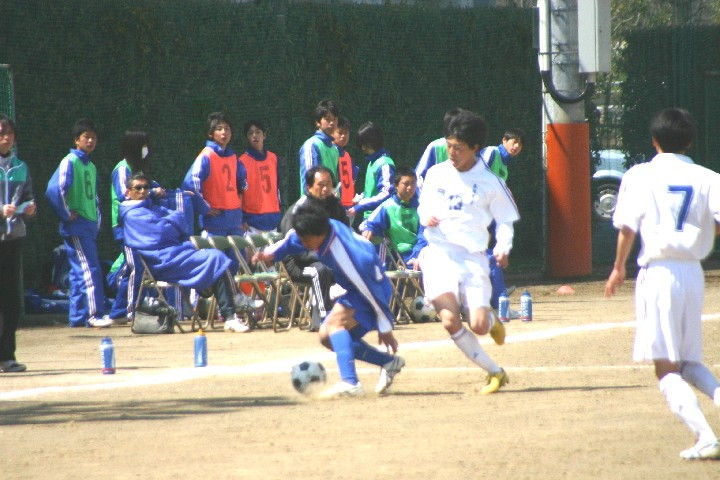 img0090.jpg