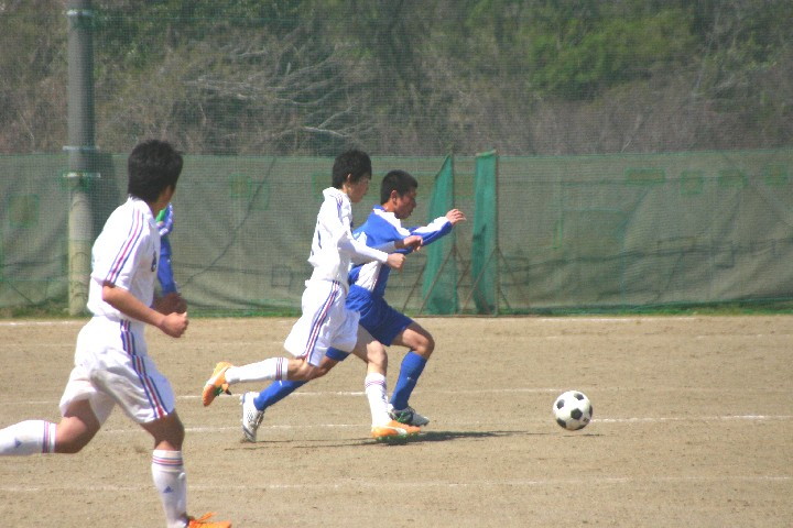 img0091.jpg