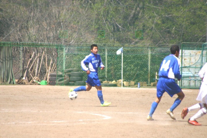 img0092.jpg