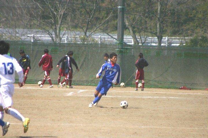 img0094.jpg