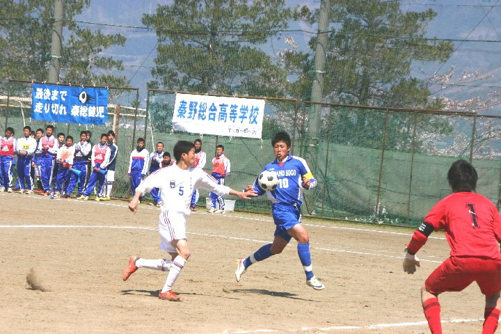 img0096.jpg