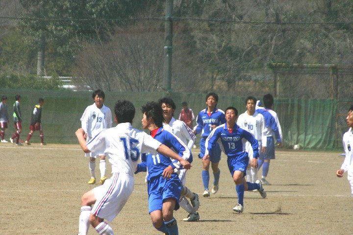 img0100.jpg