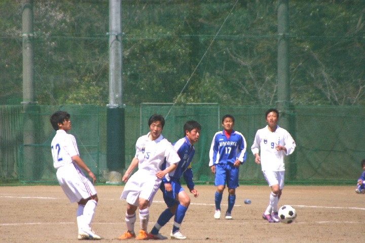 img0108.jpg