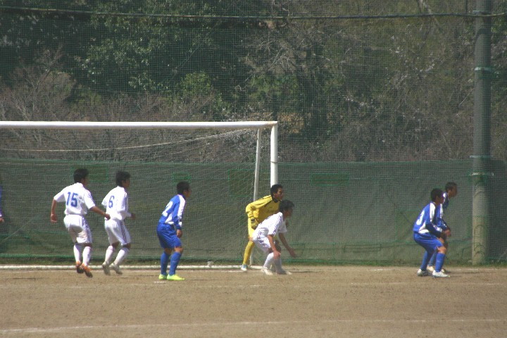 img0109.jpg
