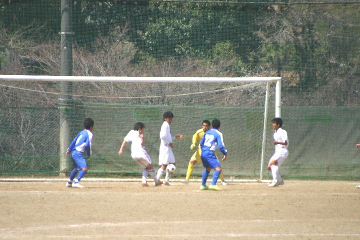 img0111.jpg