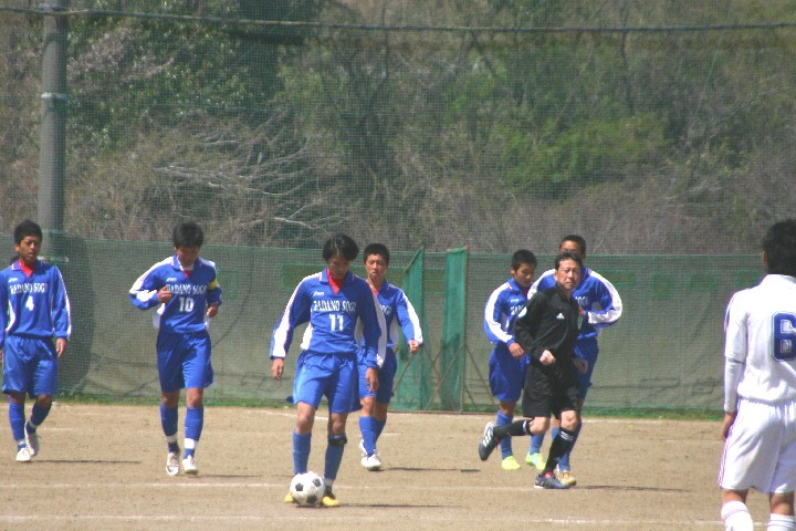 img0113.jpg