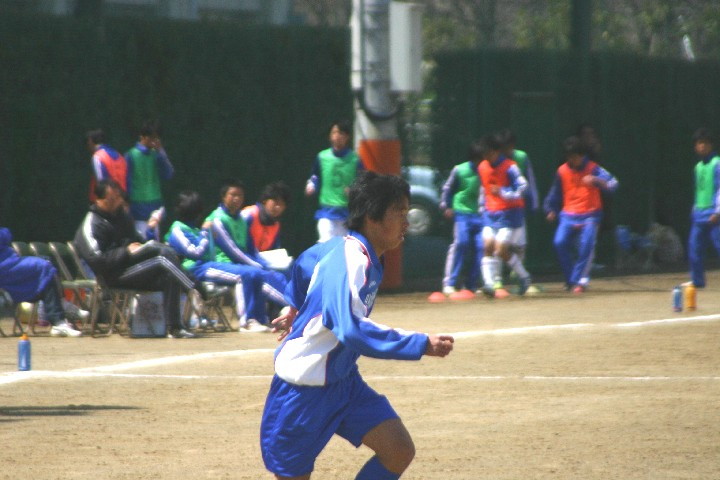 img0117.jpg