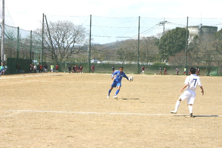img0119.jpg