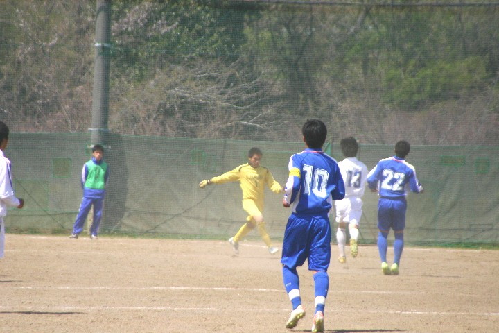 img0123.jpg