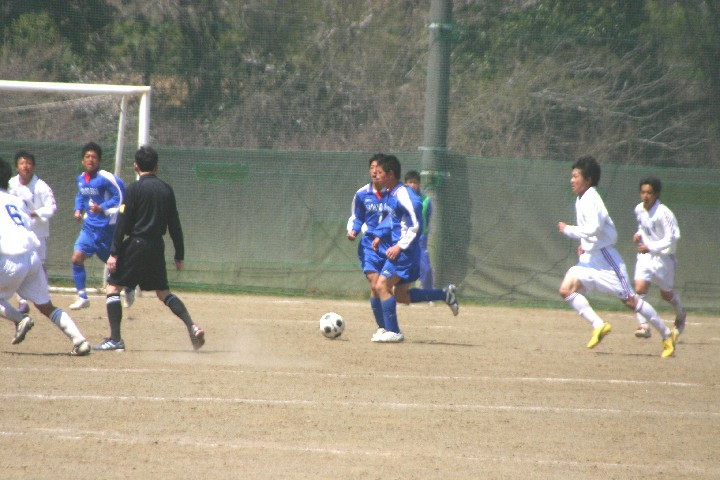 img0130.jpg