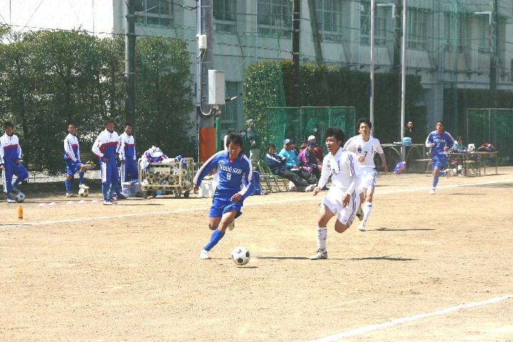 img0132.jpg