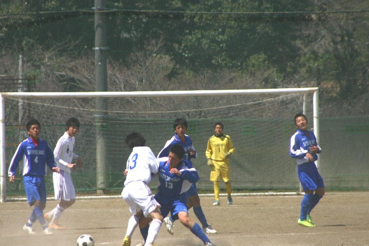 img0134.jpg