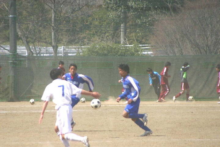 img0140.jpg
