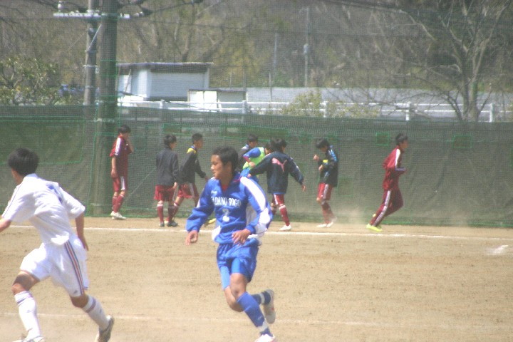 img0141.jpg
