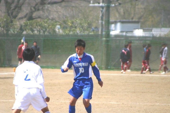 img0142.jpg