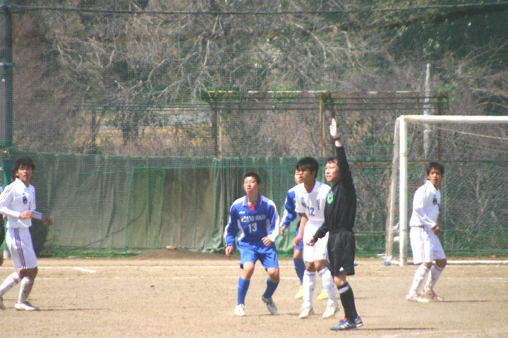 img0144.jpg
