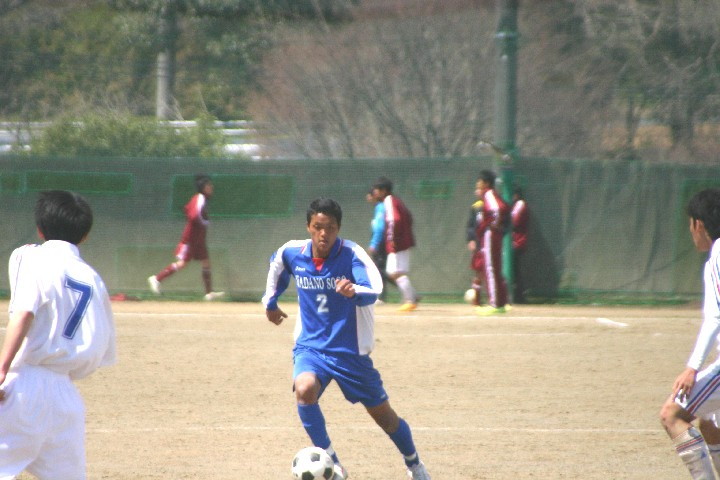 img0145.jpg