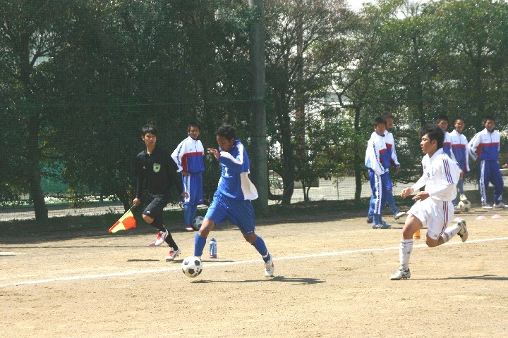 img0146.jpg