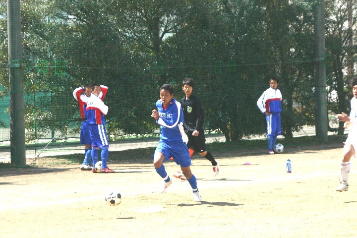 img0147.jpg