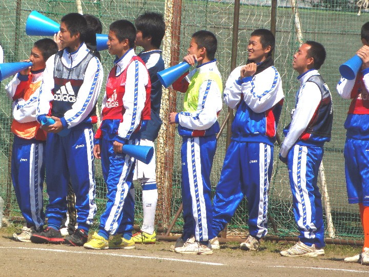 img0153.jpg