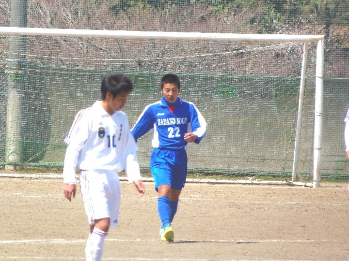 img0154.jpg
