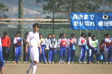 img0001.jpg