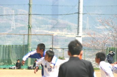 img0053.jpg
