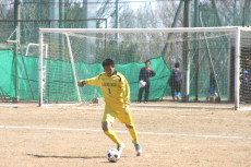 img0055.jpg