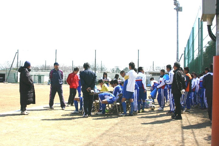 img0000.jpg