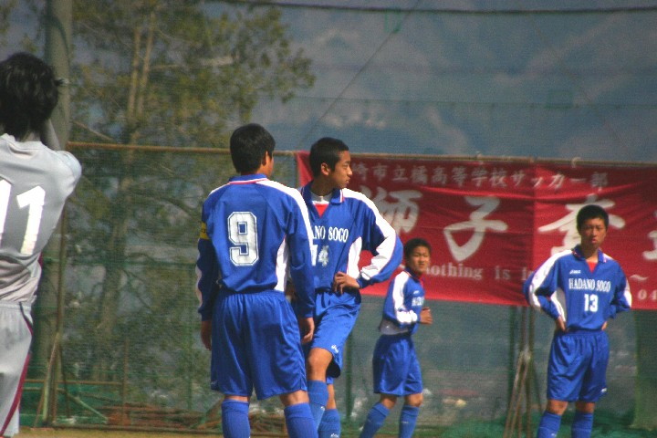 img0002.jpg