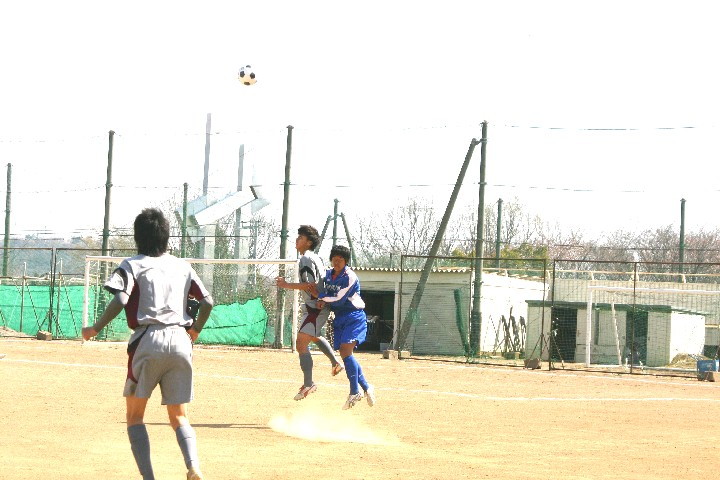 img0003.jpg