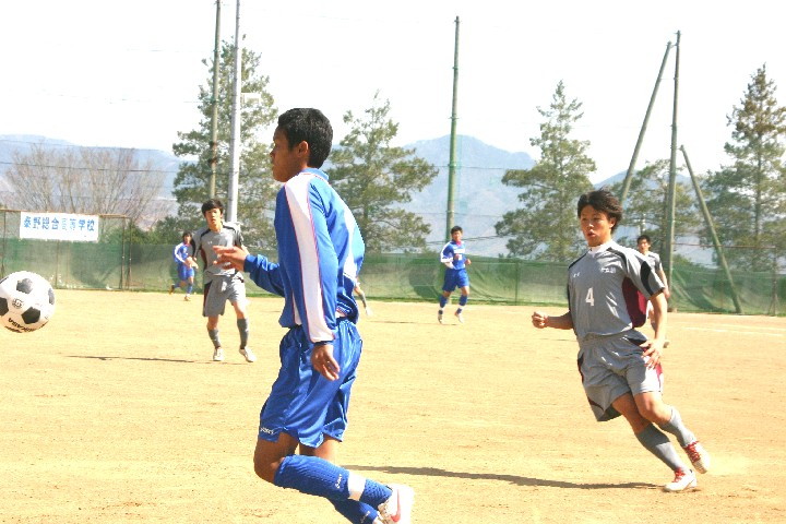 img0009.jpg