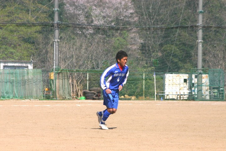 img0011.jpg