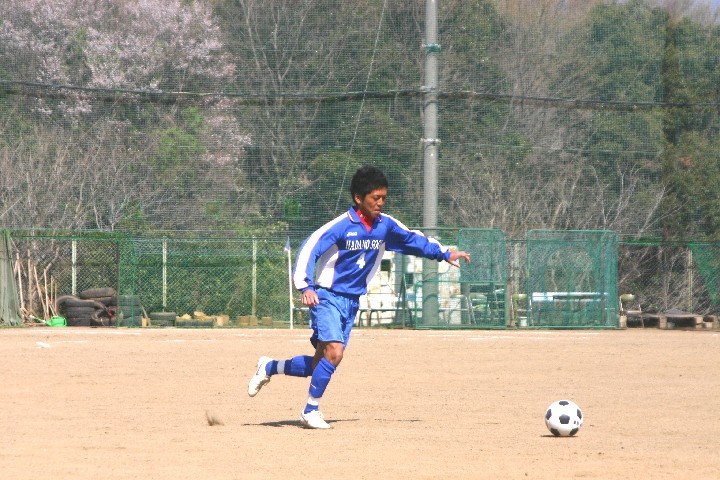 img0012.jpg