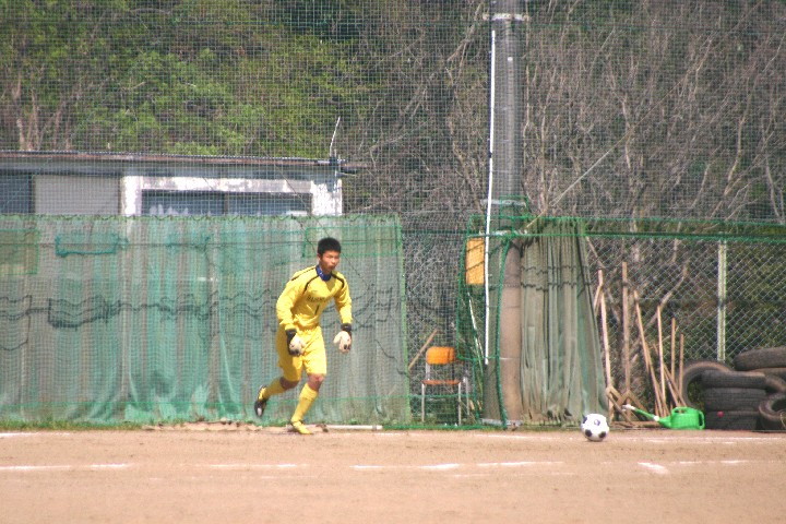 img0018.jpg